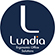 Lundia Logo